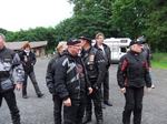 Treffen Linsengericht Eidengesaess 066.jpg